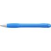 uma® X-DREAM CO-SM Druckkugelschreiber, hellblau