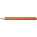 uma® X-DREAM CO-SM Druckkugelschreiber, orange