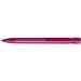 uma® YES frozen Druckkugelschreiber, magenta