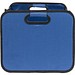 Universal-Faltbox, blau