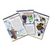 Upcycling-Set, Standard, Alltagsgegenstände, 1-seit. Druck