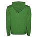 Urban Kapuzenpullover für Kinder, Kelly Green, 11/12