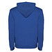Urban Kapuzenpullover für Kinder, Royal, 11/12