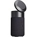 Urban Vitamin Anaheim RCS recycelter 10W Speaker,15W Charger, schwarz