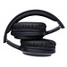 Urban Vitamin Belmont Wireless Kopfhörer, schwarz