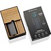 Urban Vitamin Stanford 165W 20.000mAh Powerbank, grau