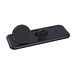 Urban Vitamin Torrance 3-in-1 15W-RCS-Magnetladegerät, schwarz