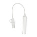 USB Hub NETWORK,silber
