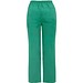 Vademecum Arbeitshose, 160 g/m2, unisex, lab grün, S