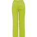 Vademecum Arbeitshose, 160 g/m2, unisex, pistazie, S