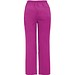 Vademecum Arbeitshose, 160 g/m2, unisex, violett, S