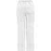 Vademecum Arbeitshose, 160 g/m2, unisex, weiss, S