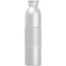 Vakuum Edelstahltrinkflasche ALLEN, weiß