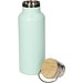 Vakuum Flasche Cascada 0,5 l, lila