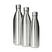 Vakuum flasche Colare 1 l, schwarz