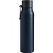 Vakuum-Isolierflasche ALPINE PEAK,blau