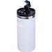Vakuum Trinkbecher, 450ml SILVIO, weiß