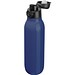 Vakuum Trinkflasche 500ml FEDERICA, dunkelblau