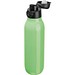 Vakuum Trinkflasche 500ml FEDERICA, grün