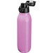 Vakuum Trinkflasche 500ml FEDERICA, pink