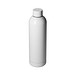 Vakuumflasche Ibiza, 750 ml, schwarz