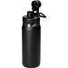 Vakuumflasche Stockholm, 550 ml, grau