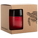 Vanilla Season® LEIRA Durftkerze Apfel und Zimt