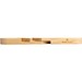 Vanilla Season® MYOKO Topfuntersetzer aus Holz