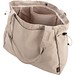 Vanilla Season® TAMALA Handtasche für Freizeit und Einkauf