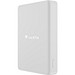VARTA Mag Pro Wireless Power Bank 5000mAh, weiß