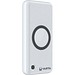 VARTA Wireless Power Bank 20000mAh, weiß
