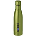 Vasa Kupfer-Vakuum Isolierflasche, 500 ml, grün