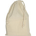 Obst- und Gemüsebeutel Veggie Bag, 38 x 42 cm, groß