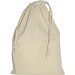 Obst- und Gemüsebeutel Veggie Bag, 25 x 30 cm, klein