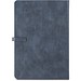 VERLAINE A5, Blau
