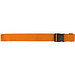 Verstellbarer Koffergurt Moordeich,orange