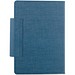 VERTIX A5, Blau