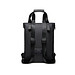 VINGA Baltimore Fahrradtasche, schwarz