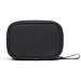 VINGA Baltimore RCS Erste-Hilfe-Set, schwarz