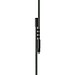 VINGA Baltimore RCS Ladekabel/Lanyard, grün
