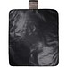 VINGA Baltimore RCS Picknick-Decke, navy blau
