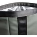 VINGA Baltimore RCS Roll-Top Kühltasche, grün