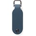 VINGA Baltimore RCS Schlüsselhalter mit Dual-Finder, navy blau