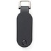 VINGA Baltimore RCS Schlüsselhalter mit Dual-Finder, schwarz