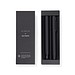 VINGA Baltimore RCS Stifteset, schwarz