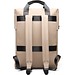 VINGA Baltimore RCS Tote Rucksack, greige