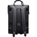 VINGA Baltimore RCS Tote Rucksack, schwarz