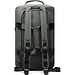 VINGA Baltimore RCS Wochenend-Rucksack, grün