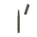 VINGA Baltimore Stift aus RCS recyceltem Stainless-Steel, grün