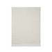 VINGA Landro 500gr/m² Handtuch, 4er Set, off white